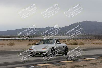 media/Nov-22-2025-Speed Ventures (Sat) [[a198746dab]]/7-Yellow Group/Session 3 (Turn 14 Inside)/